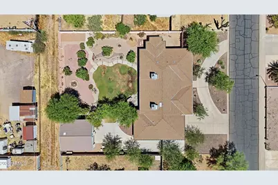 6334 E Albany Street, Mesa, AZ 85205 - Photo 66