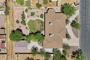 6334 E Albany St, Mesa, AZ 85205 - Photo 66