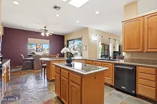 6334 E Albany St, Mesa, AZ 85205 - Photo 22