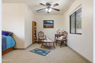 6334 E Albany Street, Mesa, AZ 85205 - Photo 42