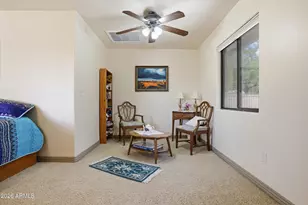 6334 E Albany St, Mesa, AZ 85205 - Photo 42