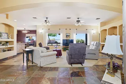 6334 E Albany Street, Mesa, AZ 85205 - Photo 12