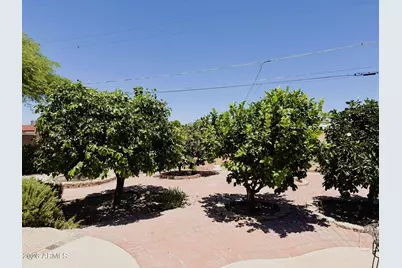 6334 E Albany Street, Mesa, AZ 85205 - Photo 30