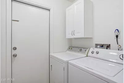6334 E Albany Street, Mesa, AZ 85205 - Photo 26