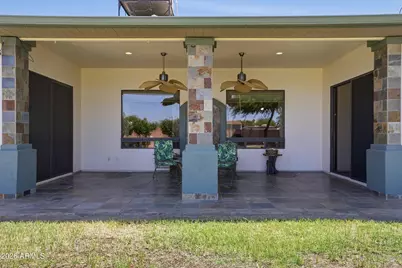 6334 E Albany Street, Mesa, AZ 85205 - Photo 18