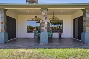 6334 E Albany St, Mesa, AZ 85205 - Photo 18