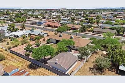 6334 E Albany Street, Mesa, AZ 85205 - Photo 32