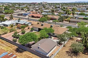 6334 E Albany St, Mesa, AZ 85205 - Photo 32