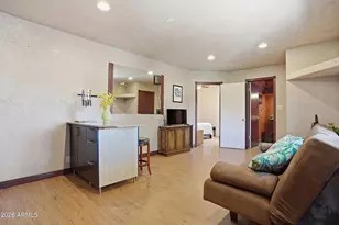6334 E Albany St, Mesa, AZ 85205 - Photo 24