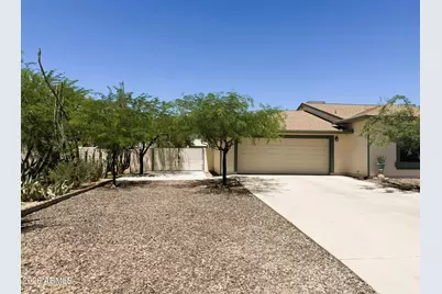 6334 E Albany Street, Mesa, AZ 85205 - Photo 6