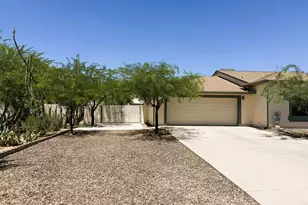6334 E Albany St, Mesa, AZ 85205 - Photo 6