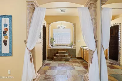 6334 E Albany Street, Mesa, AZ 85205 - Photo 28