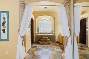 6334 E Albany St, Mesa, AZ 85205 - Photo 28