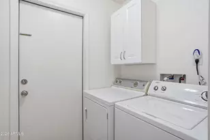 6334 E Albany St, Mesa, AZ 85205 - Photo 56