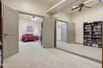 6334 E Albany Street, Mesa, AZ 85205 - Photo 24