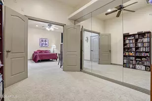 6334 E Albany St, Mesa, AZ 85205 - Photo 24