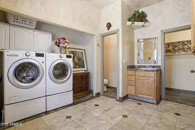 6334 E Albany Street, Mesa, AZ 85205 - Photo 38