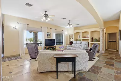 6334 E Albany Street, Mesa, AZ 85205 - Photo 16
