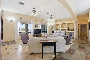 6334 E Albany St, Mesa, AZ 85205 - Photo 16