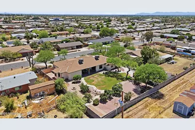 6334 E Albany Street, Mesa, AZ 85205 - Photo 64