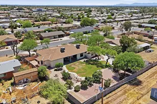 6334 E Albany St, Mesa, AZ 85205 - Photo 64