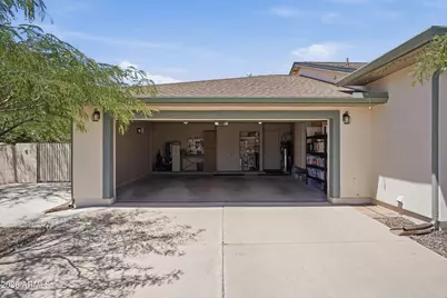 6334 E Albany Street, Mesa, AZ 85205 - Photo 8