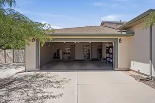 6334 E Albany St, Mesa, AZ 85205 - Photo 8