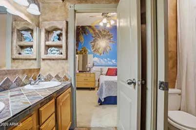6334 E Albany Street, Mesa, AZ 85205 - Photo 16