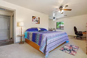 6334 E Albany St, Mesa, AZ 85205 - Photo 40