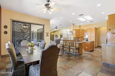 6334 E Albany Street, Mesa, AZ 85205 - Photo 20