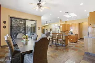 6334 E Albany St, Mesa, AZ 85205 - Photo 20
