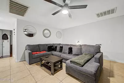2165 S Luther Avenue, Mesa, AZ 85209 - Photo 20