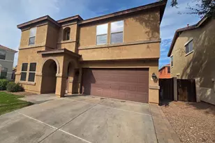 2165 S Luther Ave, Mesa, AZ 85209 - Photo 1