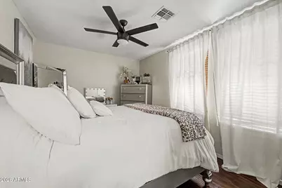 2165 S Luther Avenue, Mesa, AZ 85209 - Photo 26