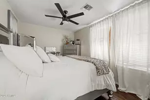 2165 S Luther Ave, Mesa, AZ 85209 - Photo 26