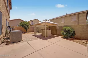 2165 S Luther Ave, Mesa, AZ 85209 - Photo 34