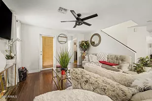 2165 S Luther Ave, Mesa, AZ 85209 - Photo 12