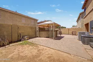2165 S Luther Ave, Mesa, AZ 85209 - Photo 38