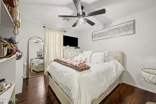 2165 S Luther Ave, Mesa, AZ 85209 - Photo 28