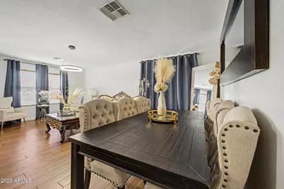 2165 S Luther Avenue, Mesa, AZ 85209 - Photo 8