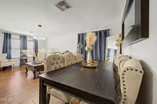 2165 S Luther Ave, Mesa, AZ 85209 - Photo 8