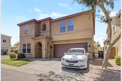 2165 S Luther Avenue, Mesa, AZ 85209 - Photo 6