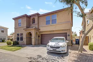 2165 S Luther Ave, Mesa, AZ 85209 - Photo 6