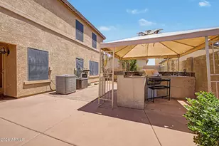 2165 S Luther Ave, Mesa, AZ 85209 - Photo 36