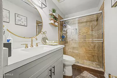2165 S Luther Avenue, Mesa, AZ 85209 - Photo 32