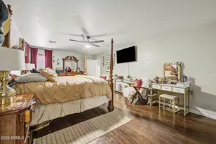 2165 S Luther Ave, Mesa, AZ 85209 - Photo 24