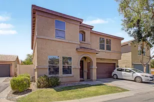 2165 S Luther Ave, Mesa, AZ 85209 - Photo 4