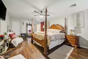 2165 S Luther Ave, Mesa, AZ 85209 - Photo 22