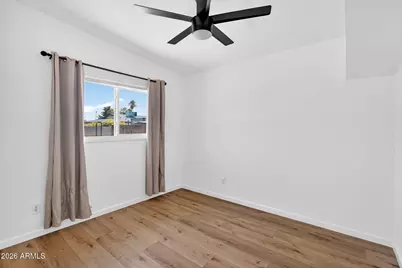12007 N 36th Street, Phoenix, AZ 85028 - Photo 28