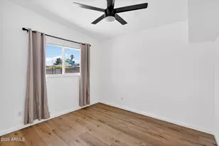 12007 N 36th St, Phoenix, AZ 85028 - Photo 28